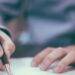 Tendencias de aprendizaje empresarial online